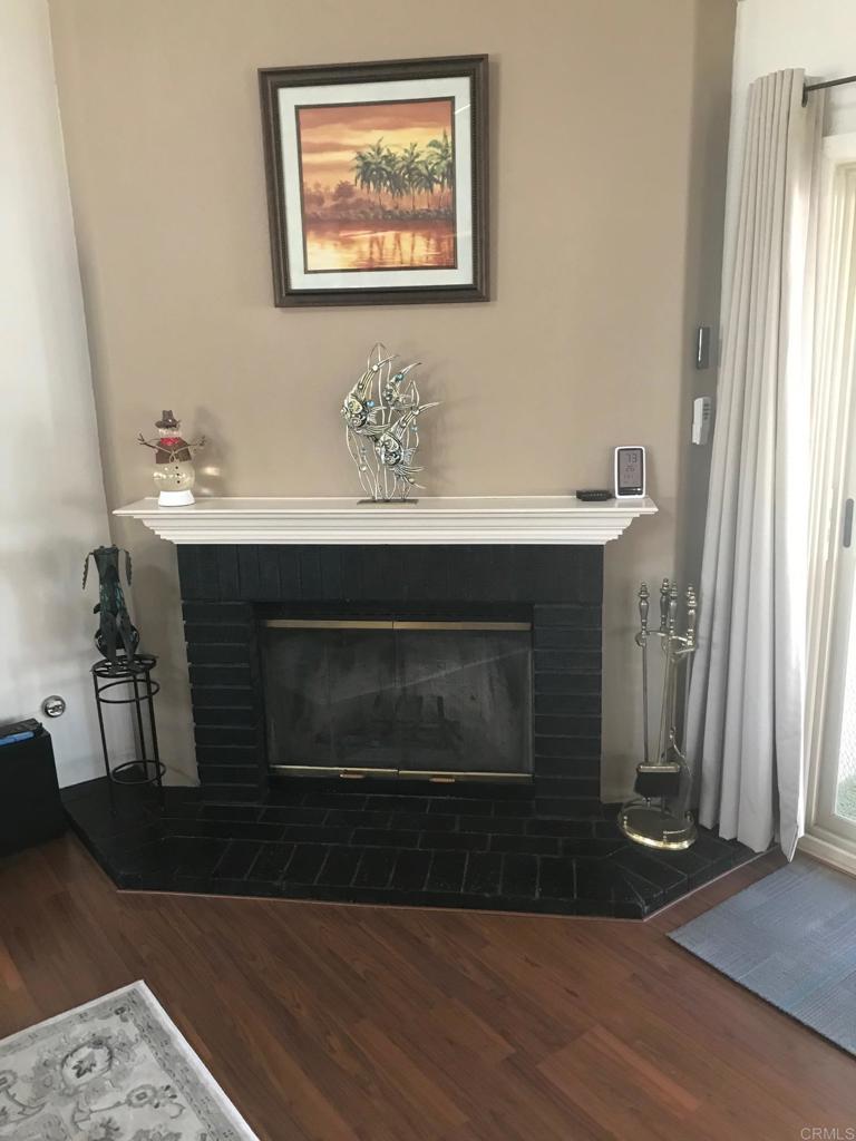 346 Hunter Court Alpine, CA 91901 - Photo 8 of 39