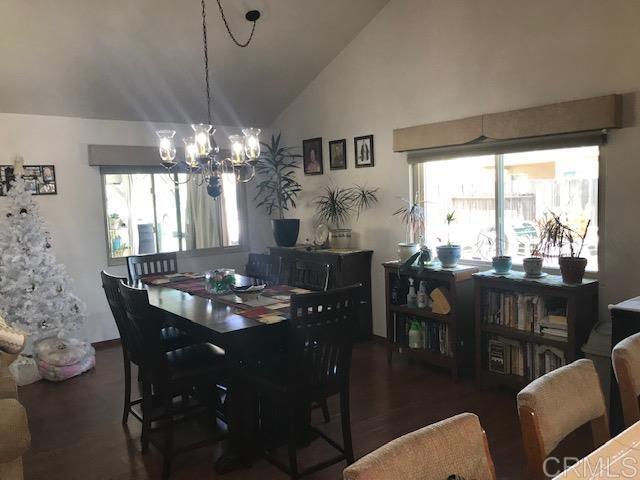 346 Hunter Court Alpine, CA 91901 - Photo 9 of 39