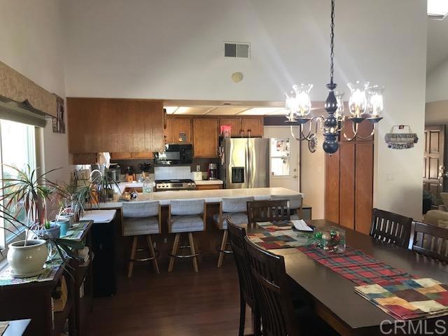 346 Hunter Court Alpine, CA 91901 - Photo 10 of 39