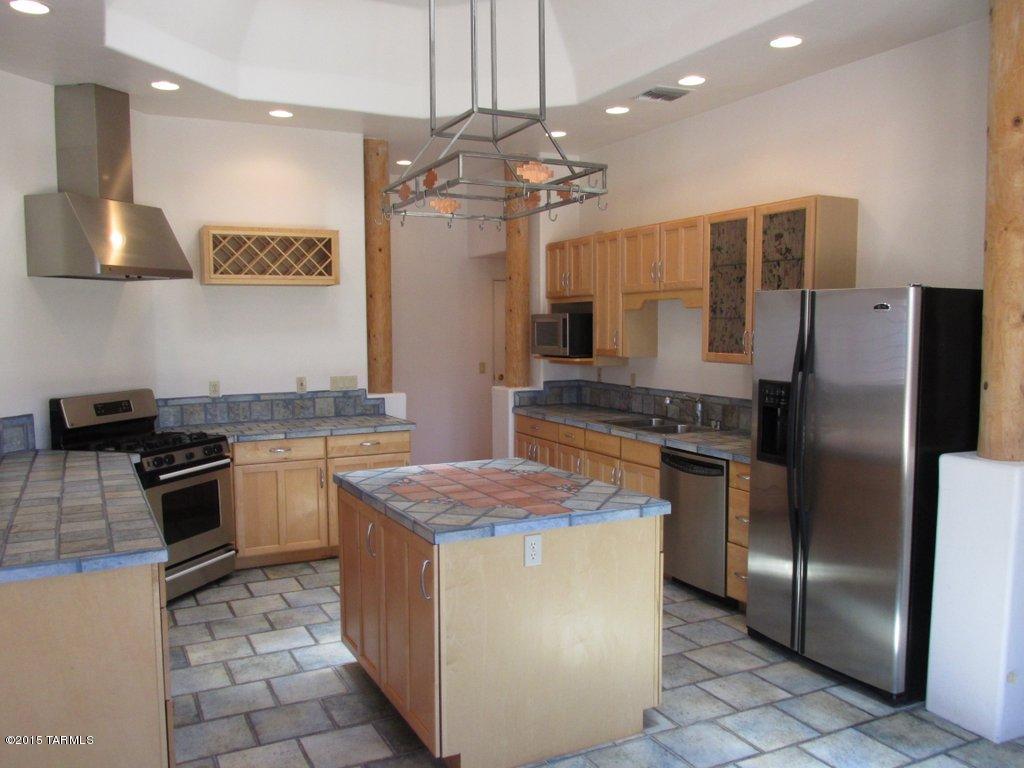 17631 East Mountain Canyon Road Vail, AZ 85641 - Photo 8 of 50