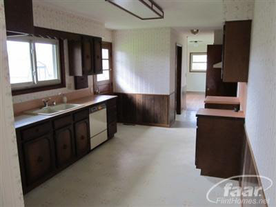 267 West Johnstone Road Henderson, MI 48841 - Photo 10 of 18 20181342-9.JPG