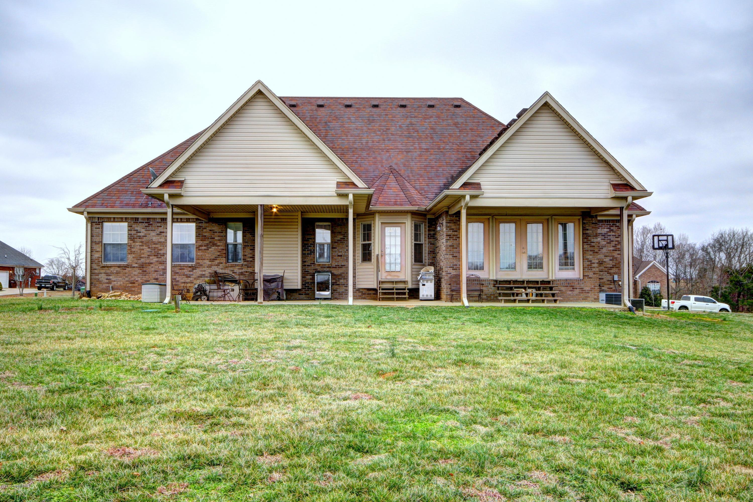 500 Spring Farm Trail Shepherdsville, KY 40165 - Photo 43 of 47 Spring Farm #43