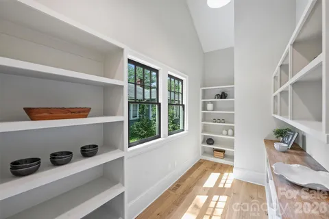 $2,495,500 | 509 East Tremont Avenue, Charlotte, NC 28203