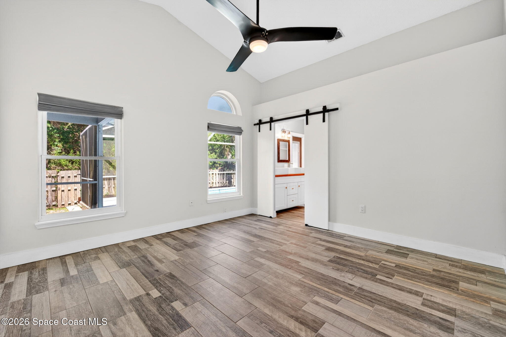 6612 Fawn Ridge Drive Melbourne, FL 32940 - Photo 21 of 44 DSC_0038