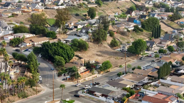 $1,750,000 | 6927 Madrone Avenue, San Diego, CA 92114