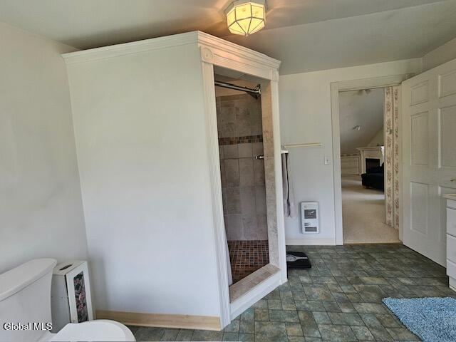 57 Library Avenue Warrensburg, NY 12885 - Photo 23 of 32 9887
