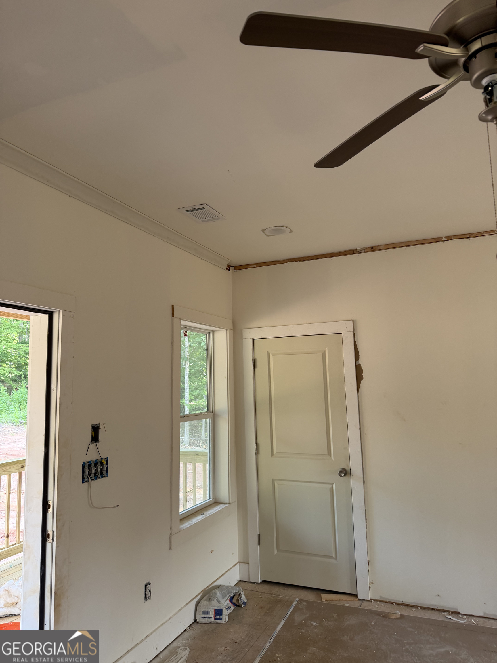 119 Bluegill Run Eatonton, GA 31024 - Photo 15 of 20