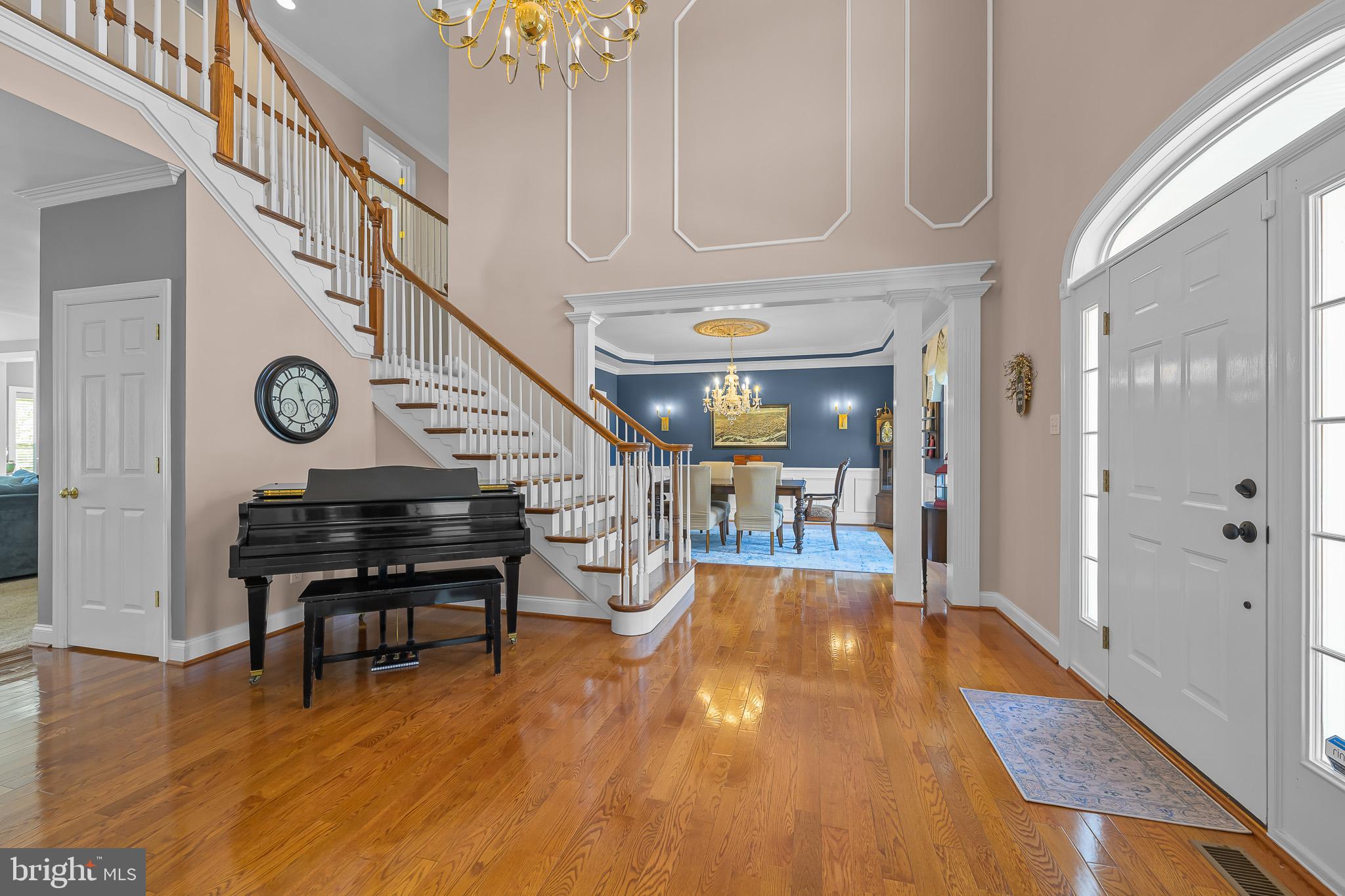 305 Williamson Way Downingtown, PA 19335 - Photo 2 of 60