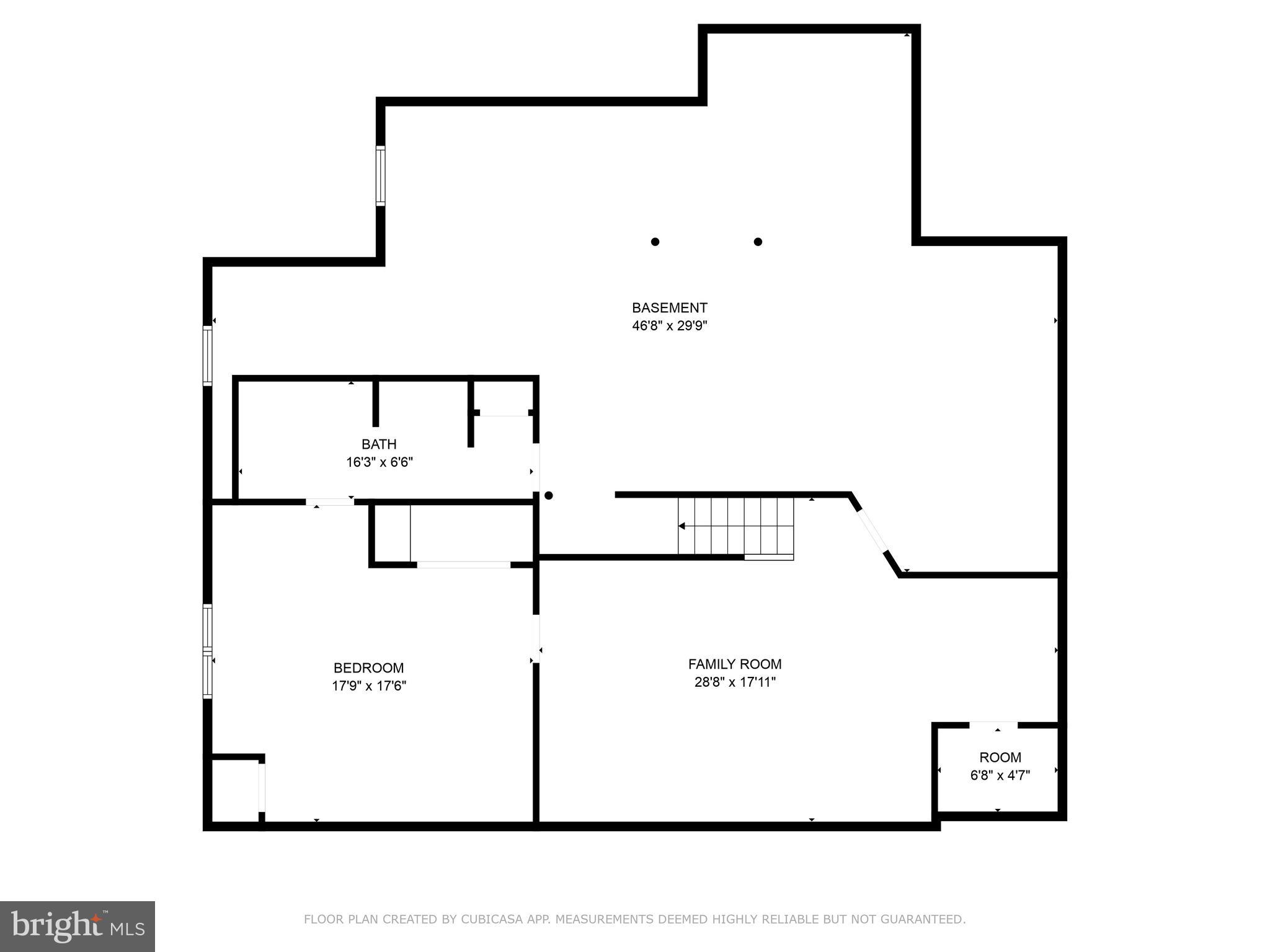 305 Williamson Way Downingtown, PA 19335 - Photo 57 of 60