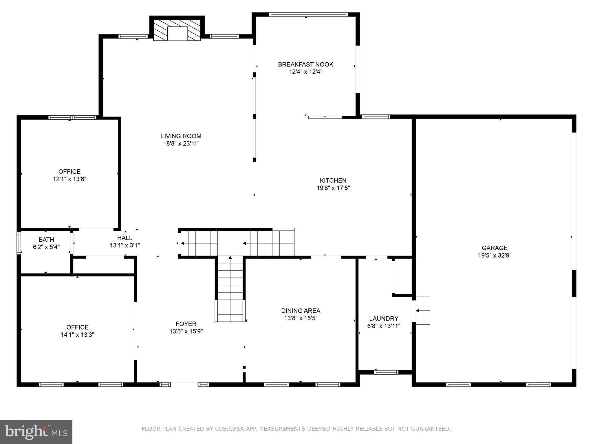 305 Williamson Way Downingtown, PA 19335 - Photo 58 of 60