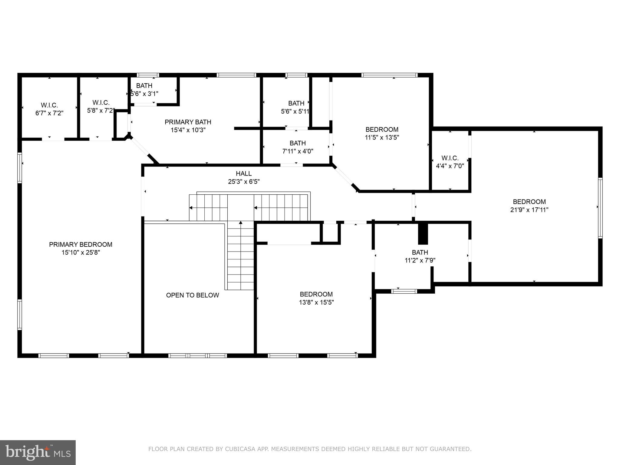 305 Williamson Way Downingtown, PA 19335 - Photo 59 of 60