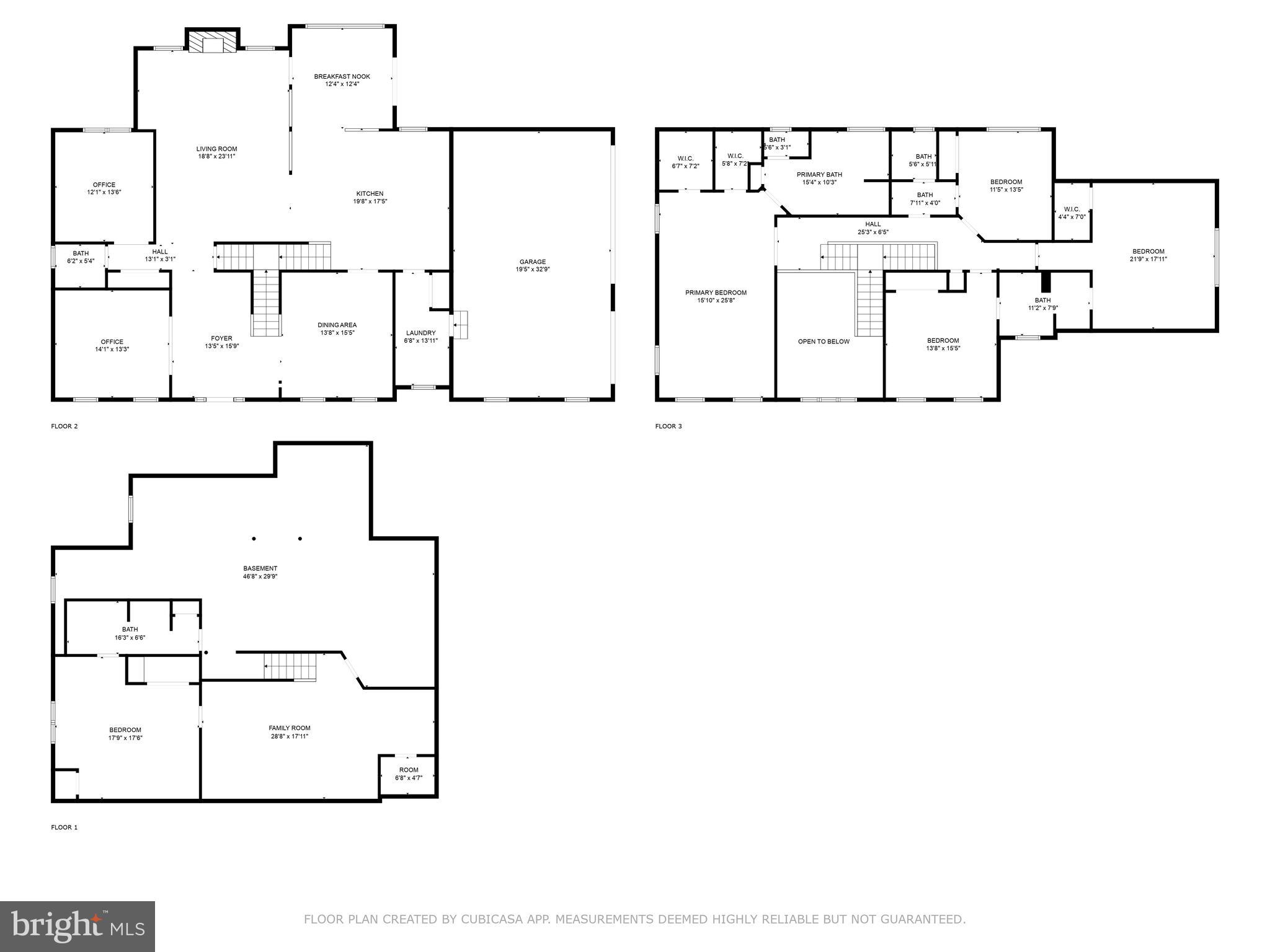 305 Williamson Way Downingtown, PA 19335 - Photo 60 of 60