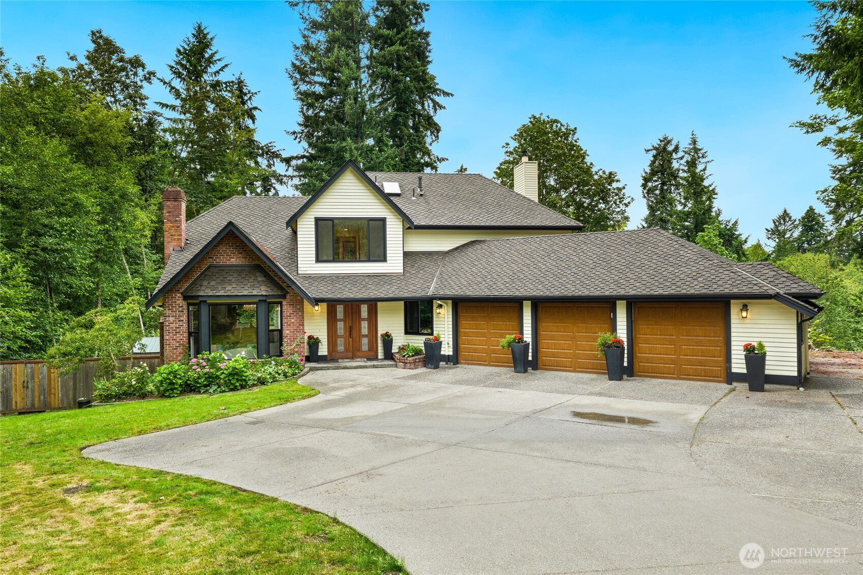 15609 92nd Court Northeast Bothell, WA 98011 - Photo 35 of 40