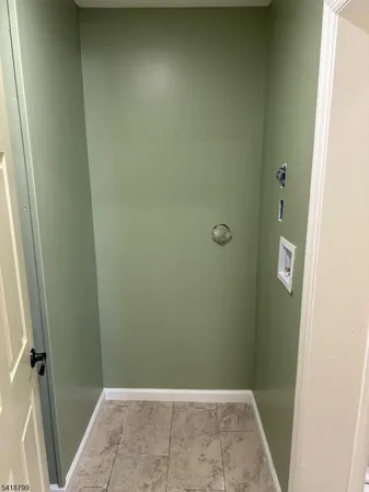 a view of a bathroom