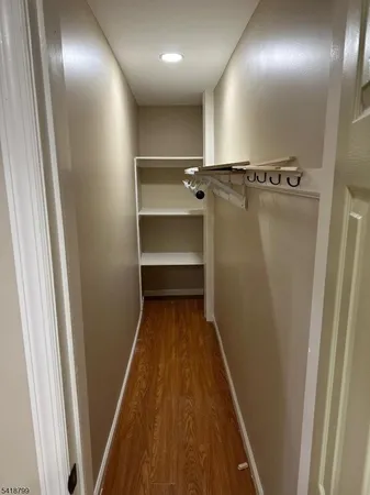 $1,800 | 115 Harrison Street, Nutley, NJ 07110