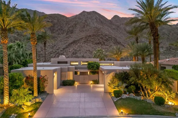 $2,750,000 | 49025 Calle Flora, La Quinta, CA 92253