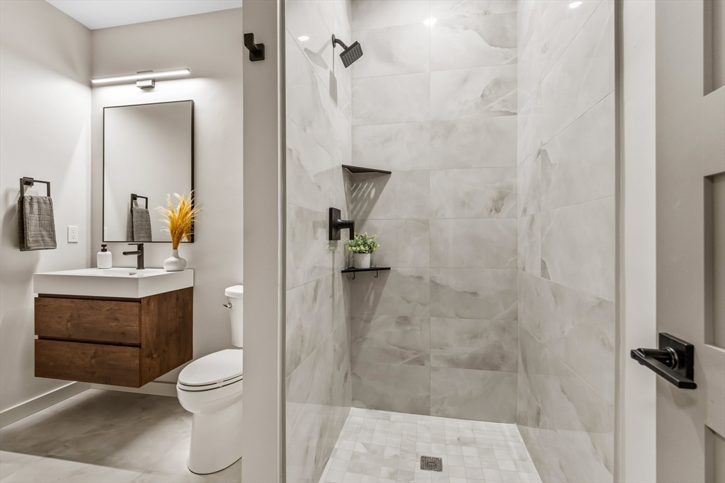 95 Grandview Road Arlington, MA 02476 - Photo 19 of 42