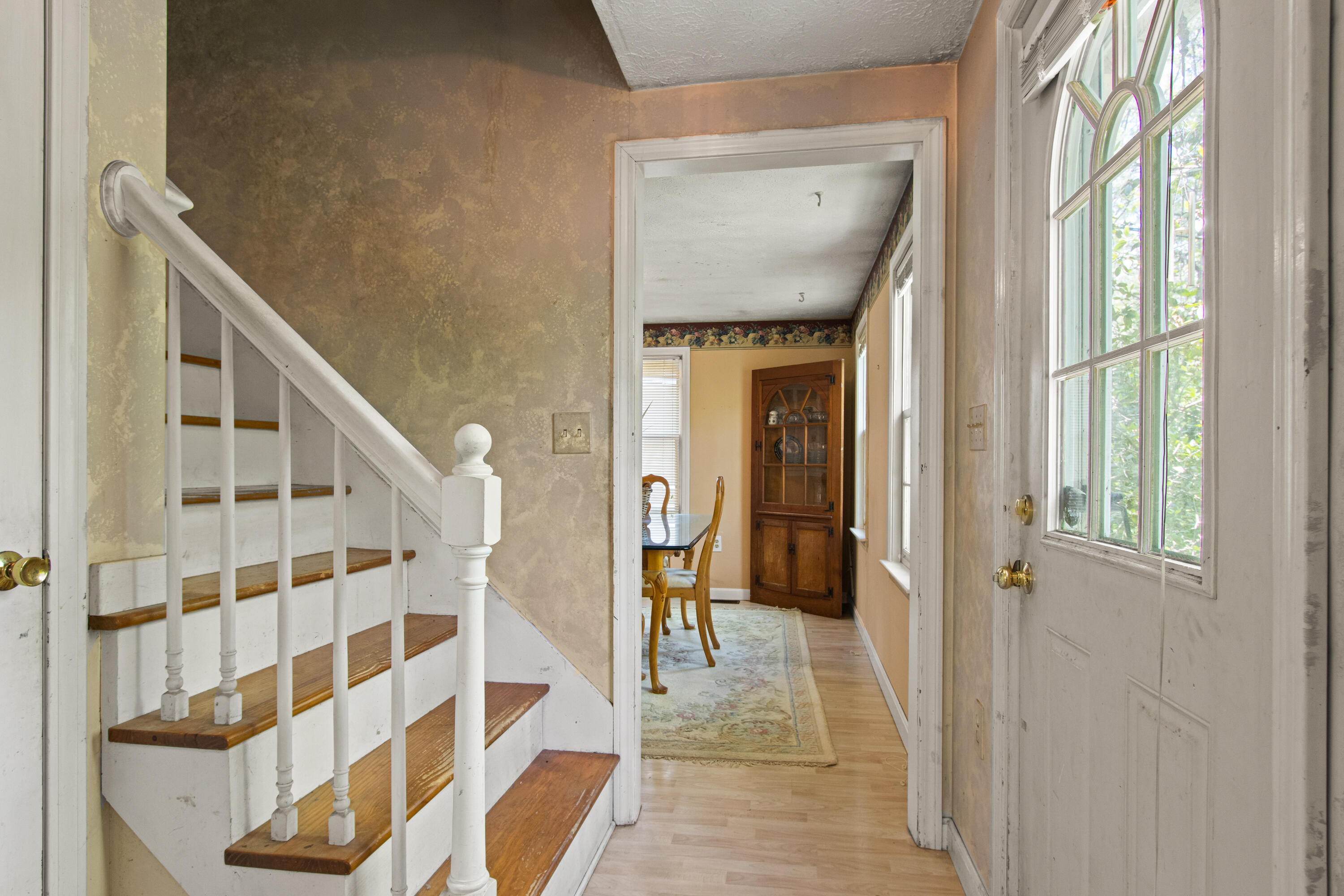 74 Chadbourne Ridge Road North Waterboro, ME 04061 - Photo 12 of 42 20250527BH-71017