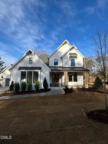$2,050,000 | 1500 Shadowood Lane, Raleigh, NC 27612