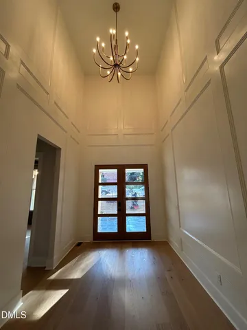 $2,050,000 | 1500 Shadowood Lane, Raleigh, NC 27612