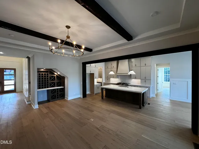 $2,050,000 | 1500 Shadowood Lane, Raleigh, NC 27612