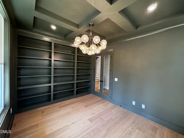 $2,050,000 | 1500 Shadowood Lane, Raleigh, NC 27612