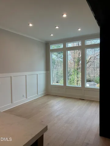 $2,050,000 | 1500 Shadowood Lane, Raleigh, NC 27612