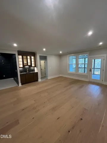 $2,050,000 | 1500 Shadowood Lane, Raleigh, NC 27612