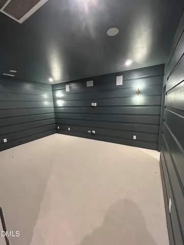 $2,050,000 | 1500 Shadowood Lane, Raleigh, NC 27612