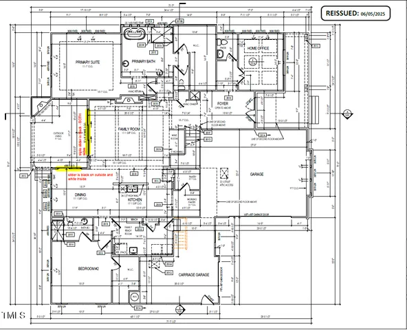 $2,050,000 | 1500 Shadowood Lane, Raleigh, NC 27612