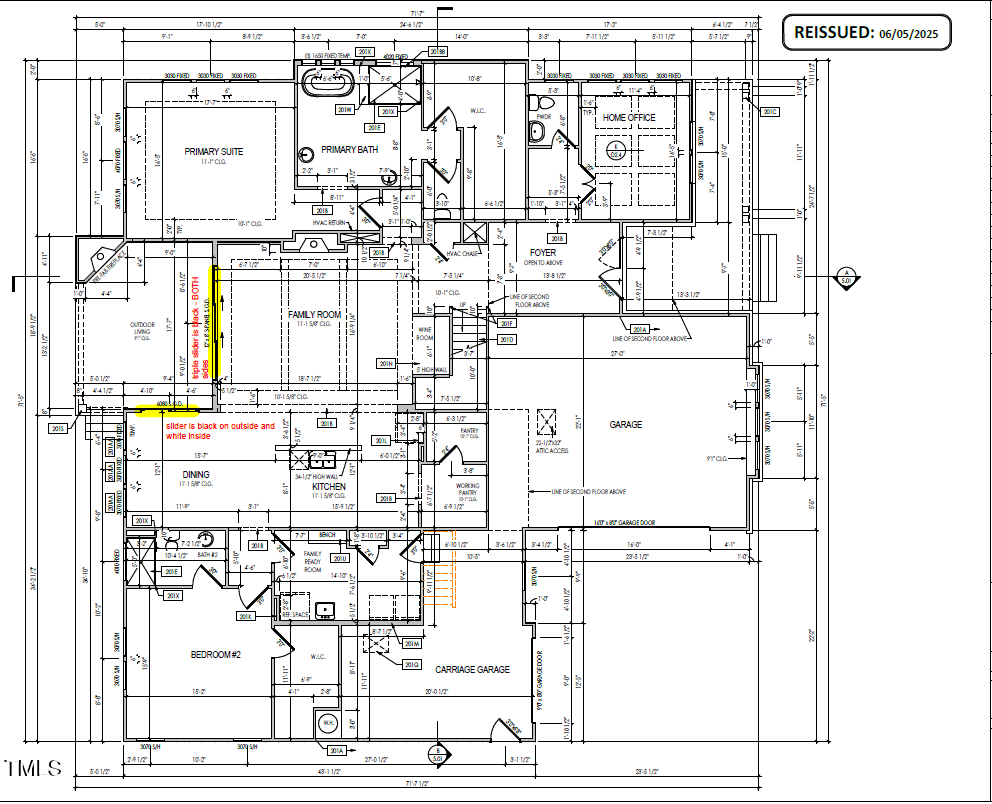 1500 Shadowood Lane Raleigh, NC 27612 - Photo 38 of 39 a picture of a bathroom with a shower