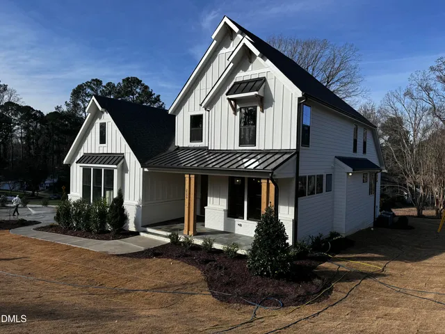 $2,050,000 | 1500 Shadowood Lane, Raleigh, NC 27612