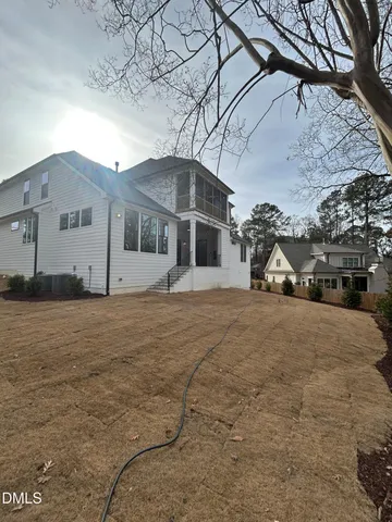 $2,050,000 | 1500 Shadowood Lane, Raleigh, NC 27612