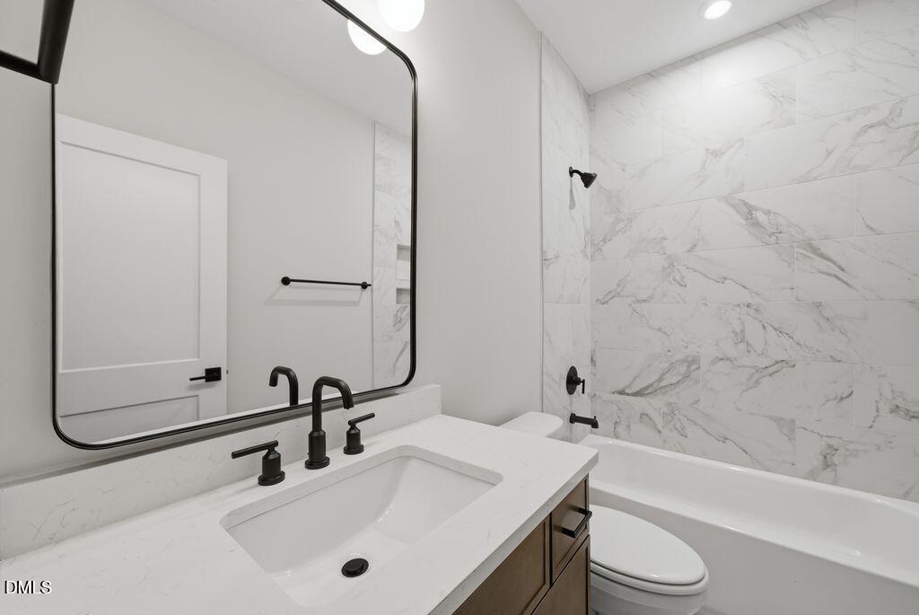 1500 Shadowood Lane Raleigh, NC 27612 - Photo 33 of 39 Bath 5