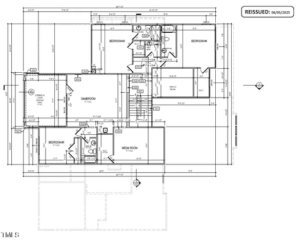 $2,050,000 | 1500 Shadowood Lane, Raleigh, NC 27612