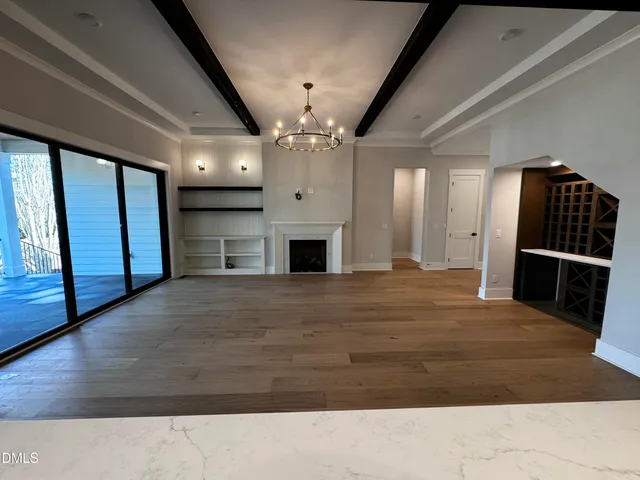 $2,050,000 | 1500 Shadowood Lane, Raleigh, NC 27612