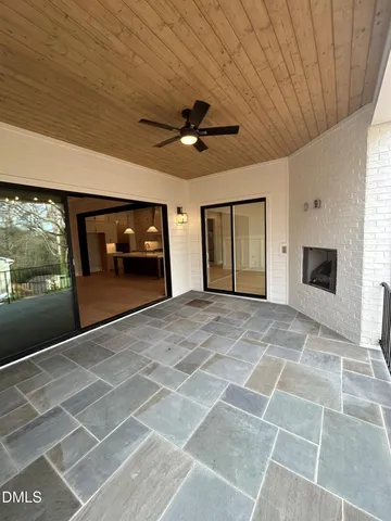 $2,050,000 | 1500 Shadowood Lane, Raleigh, NC 27612