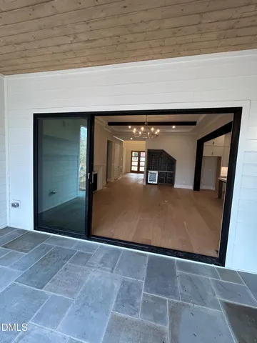 $2,050,000 | 1500 Shadowood Lane, Raleigh, NC 27612