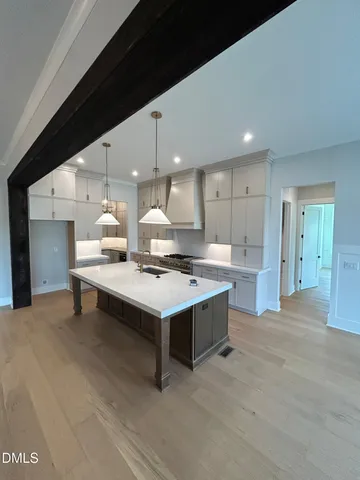 $2,050,000 | 1500 Shadowood Lane, Raleigh, NC 27612