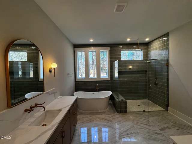 $2,050,000 | 1500 Shadowood Lane, Raleigh, NC 27612