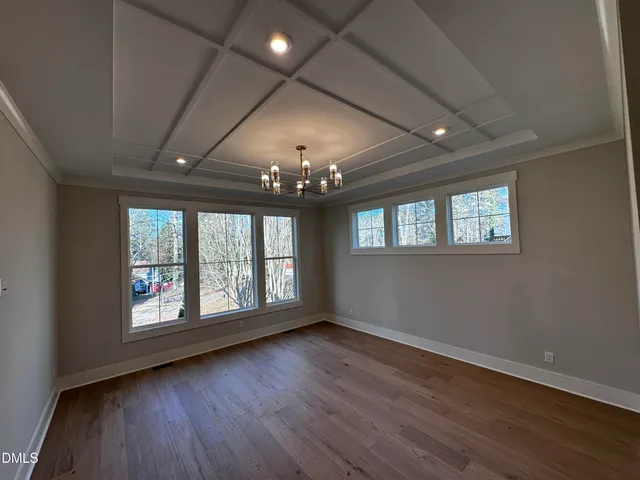 $2,050,000 | 1500 Shadowood Lane, Raleigh, NC 27612