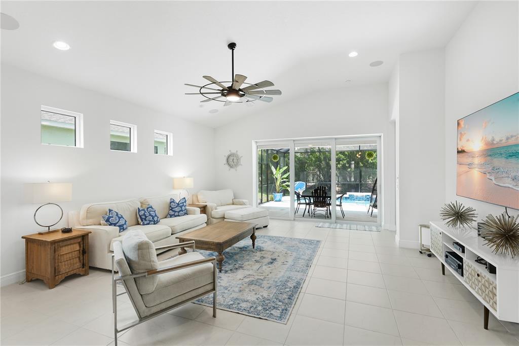 12731 Rainwashed Loop Parrish, FL 34219 - Photo 13 of 32