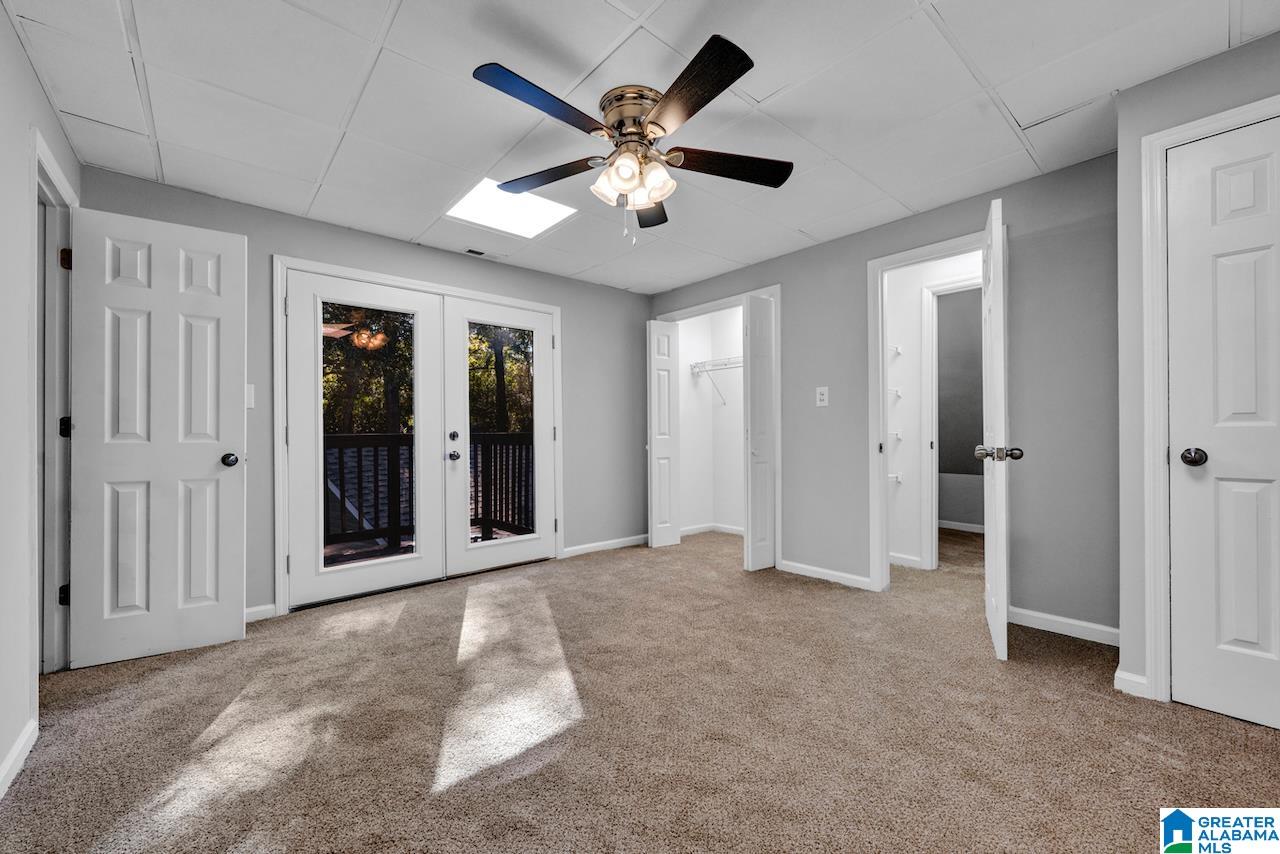 6056 Old Huntsville Road McCalla, AL 35111 - Photo 18 of 23