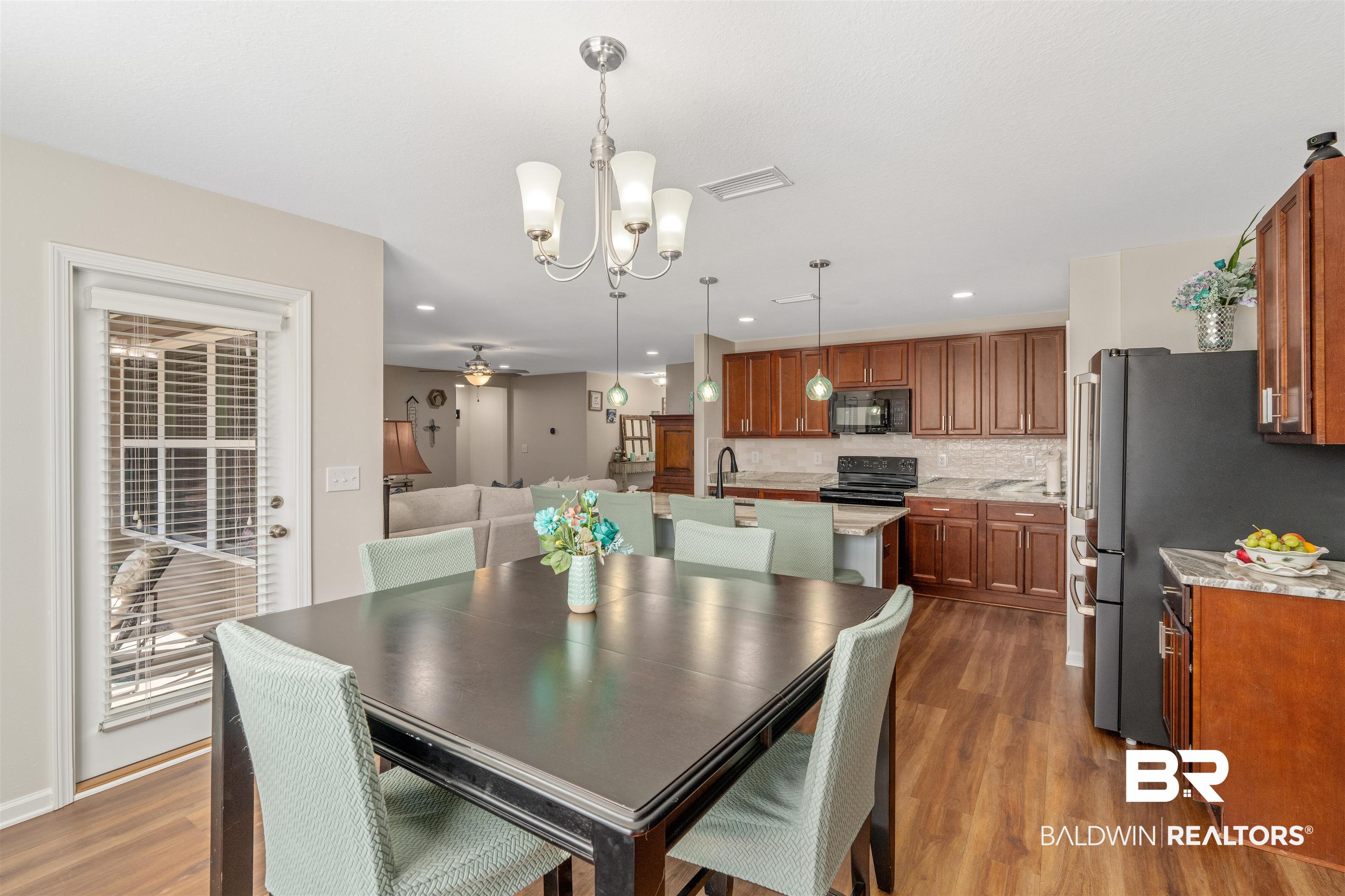 16664 Walstan Drive Loxley, AL 36551 - Photo 9 of 22