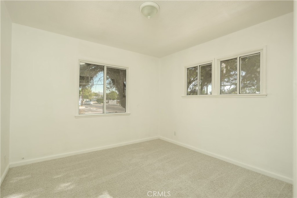 1441 Jenner Street Lancaster, CA 93534 - Photo 14 of 27