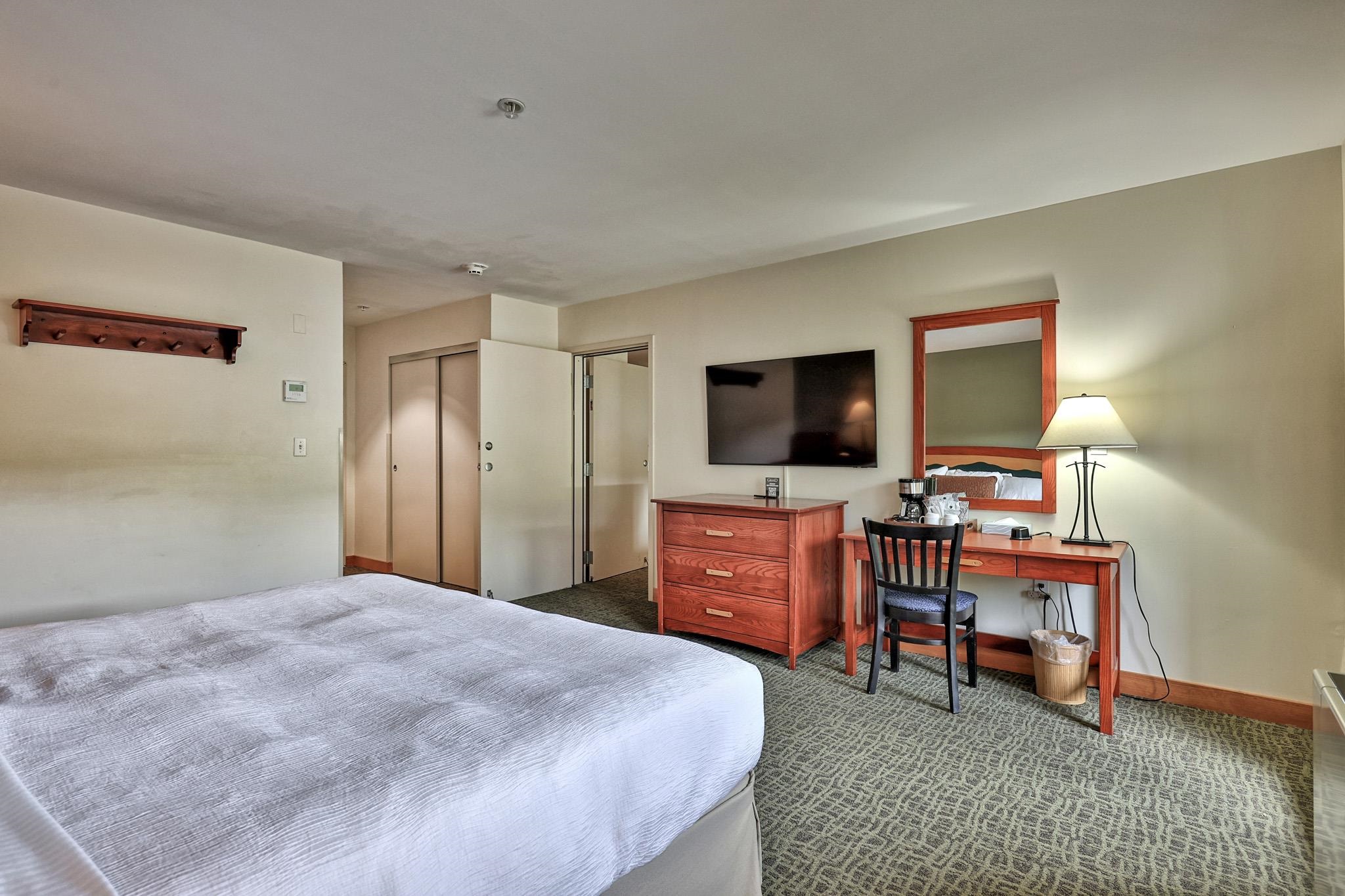 228 East Mountain Road, Unit 108/110 INTERVAL III Killington, VT 05751 - Photo 16 of 44 Gallery Image 16