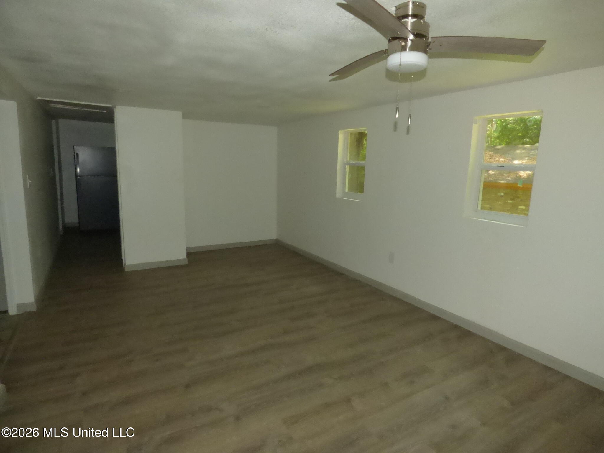 203 Peters Street Summit, MS 39666 - Photo 4 of 17 P1350864