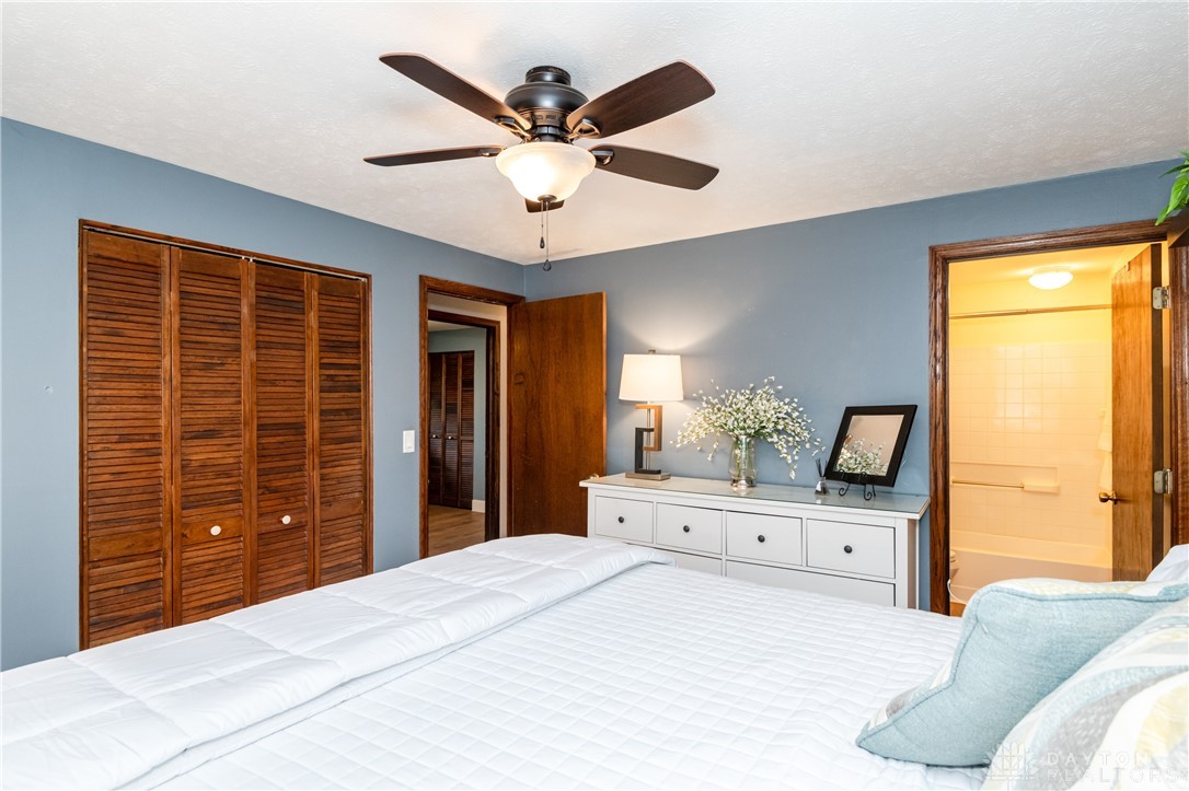 5777 Beth Road Dayton, OH 45424 - Photo 14 of 30 Gallery Image 14