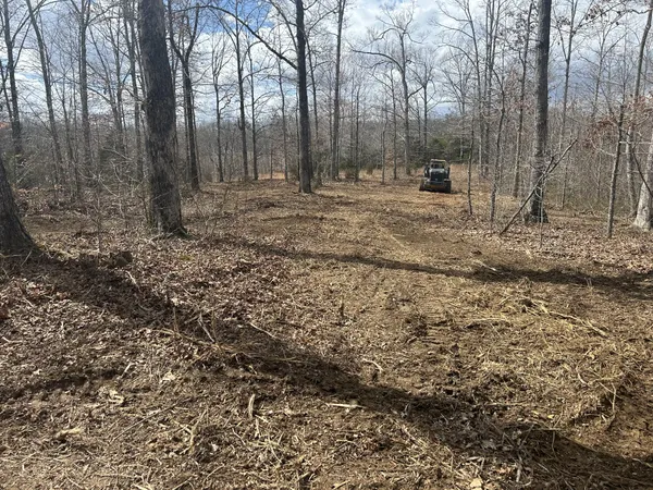$324,000 | 0 Hwy 7 Santa Fe Tn 38482, Santa Fe, TN 38482