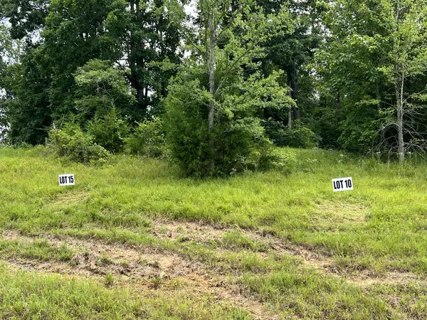 $324,000 | 0 Hwy 7 Santa Fe Tn 38482, Santa Fe, TN 38482